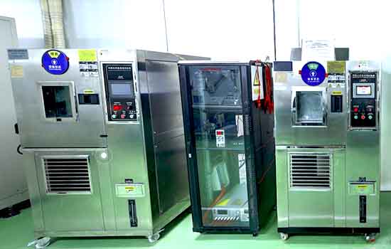 實(shí)驗(yàn)室